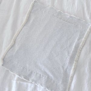 Lou Lou & Company Mini Cozy Blanket
